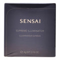 Luminizer Kanebo 2524892 4 g