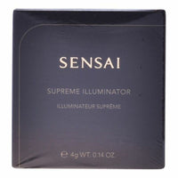 Luminizer Kanebo 2524892 4 g