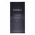 Flüssig-Make-up-Grundierung Kanebo Spf 15 30 ml