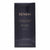 Flüssig-Make-up-Grundierung Kanebo Spf 15 30 ml