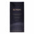 Flüssig-Make-up-Grundierung Kanebo Spf 15 30 ml