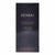 Flüssig-Make-up-Grundierung Kanebo Spf 15 30 ml