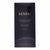 Flüssig-Make-up-Grundierung Kanebo Spf 15 30 ml