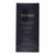 Flüssig-Make-up-Grundierung Kanebo Spf 15 30 ml