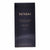 Flüssig-Make-up-Grundierung Kanebo Spf 15 30 ml