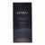 Flüssig-Make-up-Grundierung Kanebo Spf 15 30 ml