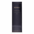 Make-up primer Kanebo Sensai 30 ml