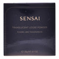 Make-up Fixierpuder Kanebo Sensai 20 g