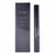 Gesichtsconcealer Kanebo 3,5 ml