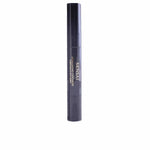 Gesichtsconcealer Kanebo 3,5 ml