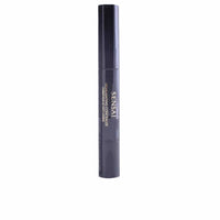 Gesichtsconcealer Kanebo 3,5 ml