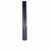 Gesichtsconcealer Kanebo 3,5 ml