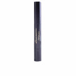 Gesichtsconcealer Kanebo 3,5 ml