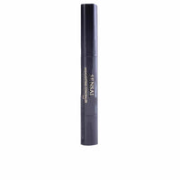 Gesichtsconcealer Kanebo 3,5 ml