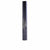 Gesichtsconcealer Kanebo 3,5 ml