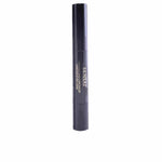 Gesichtsconcealer Kanebo 3,5 ml