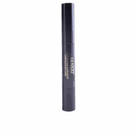 Gesichtsconcealer Kanebo 3,5 ml