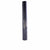 Gesichtsconcealer Kanebo 3,5 ml