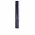 Gesichtsconcealer Kanebo 3,5 ml