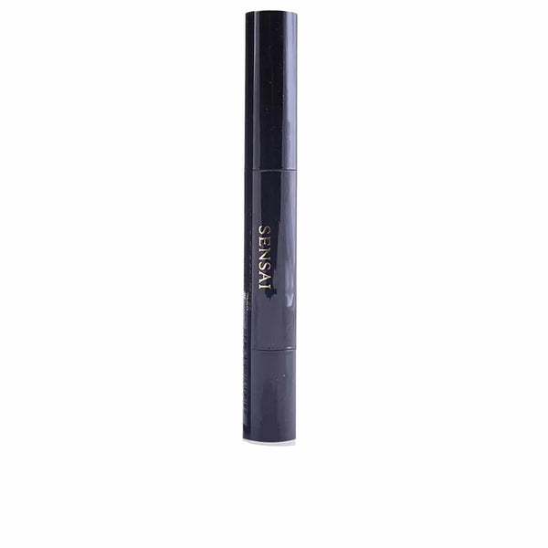 Gesichtsconcealer Kanebo 3,5 ml