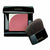 Rouge Kanebo 4 g