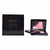 Rouge Kanebo 4 g