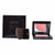 Rouge Kanebo 4 g