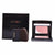 Rouge Kanebo 4 g