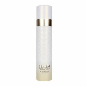 Anti-Aging Kanebo Sensai Absolute 90 ml