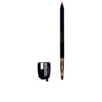 Lippenprofiler Colours Kanebo