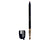 Lippenprofiler Colours Kanebo
