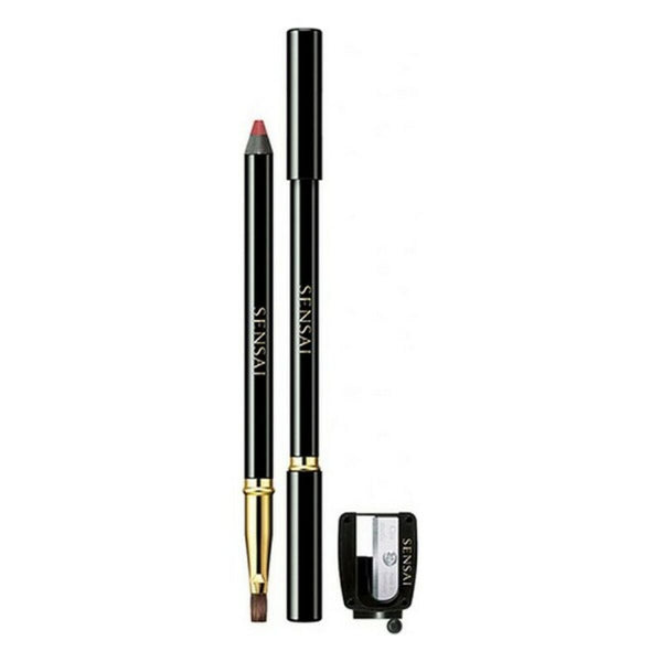 Lippenprofiler Colours Kanebo