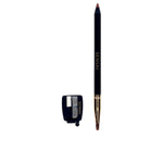 Lippenprofiler Colours Kanebo