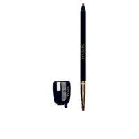 Lippenprofiler Colours Kanebo