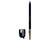 Lippenprofiler Colours Kanebo