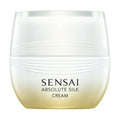 Gesichtscreme Kanebo Sensai Absolute 40 ml