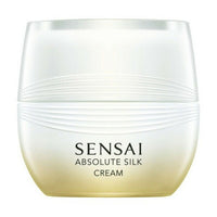Gesichtscreme Kanebo Sensai Absolute 40 ml
