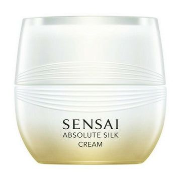 Gesichtscreme Kanebo Sensai Absolute 40 ml