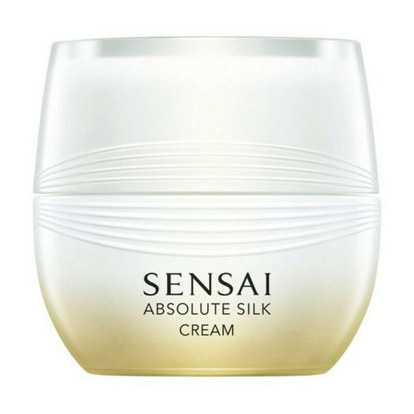Gesichtscreme Kanebo Sensai Absolute 40 ml