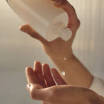 Feuchtigkeitsspendende Gesichtslotion Sensai SENSAI ABSOLUTE 125 ml