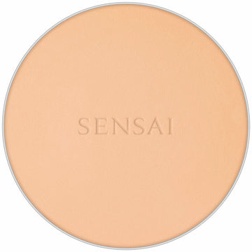Fluid Makeup Basis Sensai FOUNDATIONS TF102-soft ivory 11 g