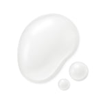 Make up Reiniger fürs Gesicht Sensai EXPERT ITEMS 40 ml