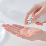 Make up Reiniger fürs Gesicht Sensai EXPERT ITEMS 40 ml