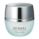 Gesichtscreme Sensai CELLULAR PERFORMANCE 40 ml