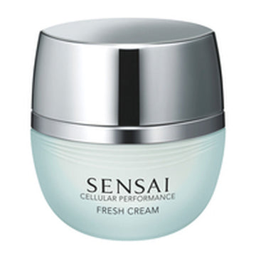 Gesichtscreme Sensai CELLULAR PERFORMANCE 40 ml