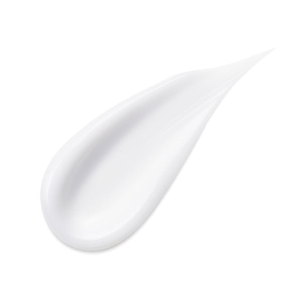 Gesichtscreme Sensai CELLULAR PERFORMANCE 40 ml