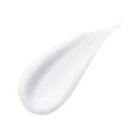 Gesichtscreme Sensai CELLULAR PERFORMANCE 40 ml