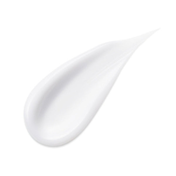 Gesichtscreme Sensai CELLULAR PERFORMANCE 40 ml