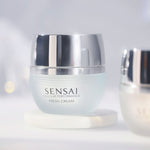 Gesichtscreme Sensai CELLULAR PERFORMANCE 40 ml