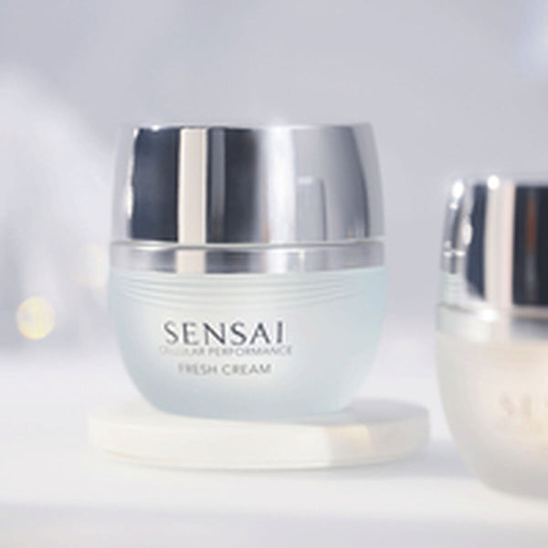 Gesichtscreme Sensai CELLULAR PERFORMANCE 40 ml